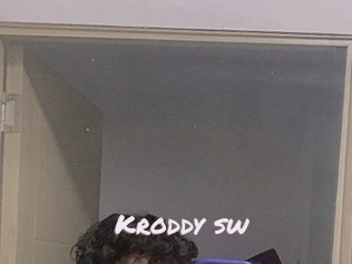 kroddy_sw Deutsche Sexcams