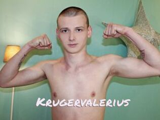 krugervalerius Deutsche Sexcams