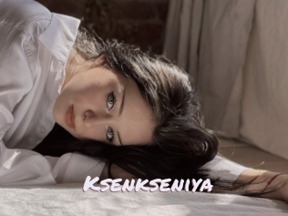 ksenkseniya Deutsche Sexcams