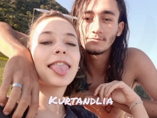 kurtandlia Deutsche Sexcams