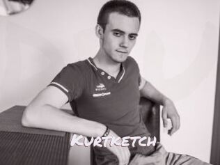 kurtketch Deutsche Sexcams