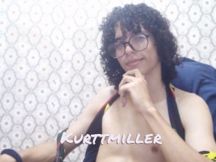 kurttmiller Deutsche Sexcams