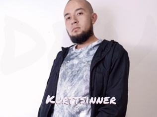 kurttsinner Deutsche Sexcams