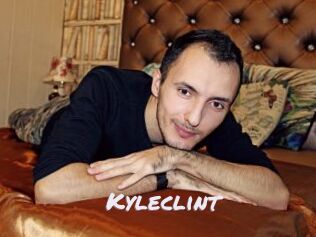 kyleclint Deutsche Sexcams