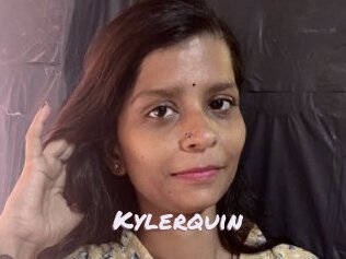 Kylerquin