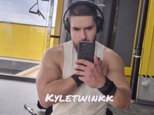 Kyletwinkk