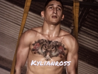 kylianross Deutsche Sexcams