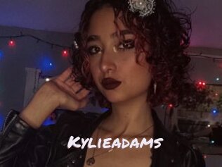 Kylieadams