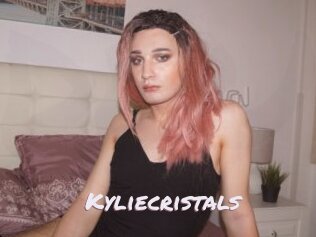 Kyliecristals