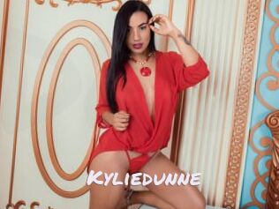 Kyliedunne