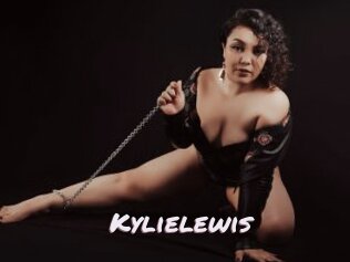 Kylielewis