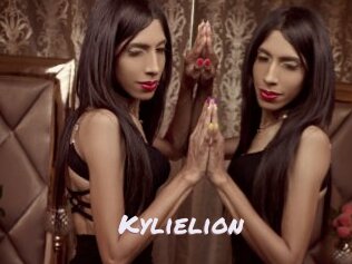kylielion Deutsche Sexcams