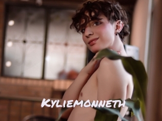Kyliemonneth