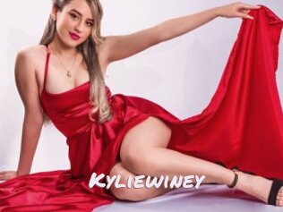 Kyliewiney