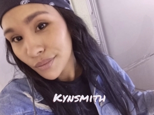 kynsmith Deutsche Sexcams