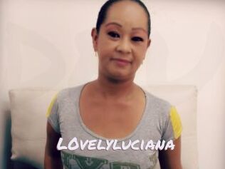 L0velyluciana