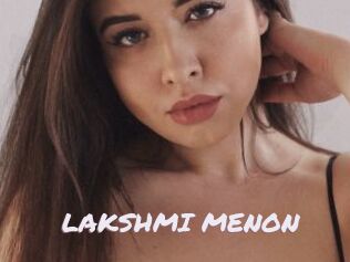 LAKSHMI_MENON
