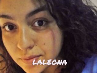 LALEONA
