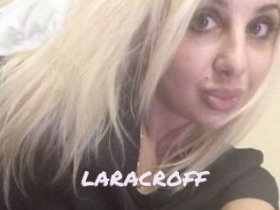 LARA_CROFF