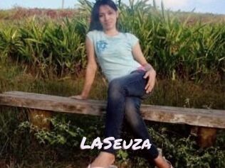 LASeuza