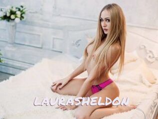 LAURASHELDON