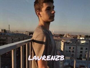 LAURENZ_B