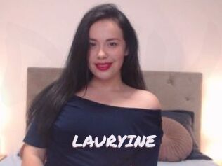 LAURYINE