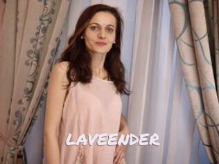 LAVEENDER