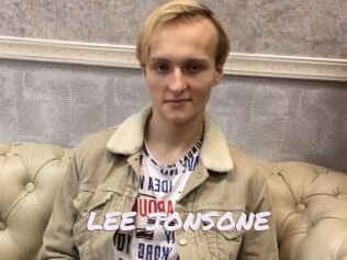 LEE_JONSONE