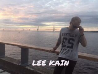 LEE_KAIN