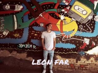LEON_FAR