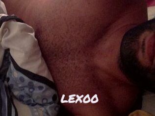 LEX00 Deutsche Sexcams
