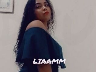 LIAAMM Deutsche Sexcams