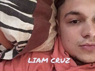 LIAM_CRUZ