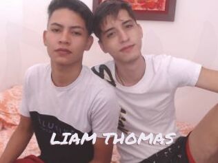 LIAM_THOMAS