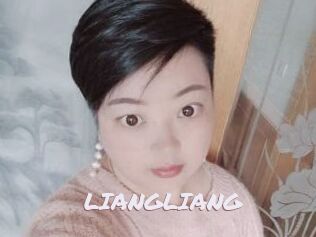 LIANGLIANG