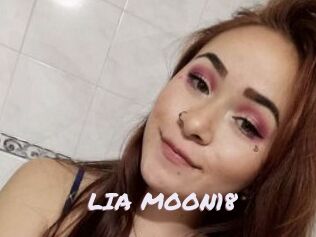 LIA_MOON18