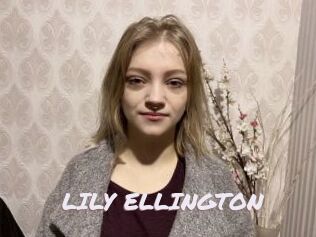 LILY_ELLINGTON