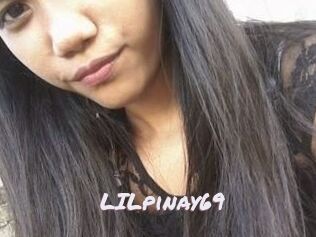LILpinay69