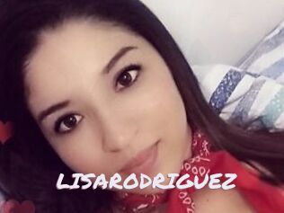LISARODRIGUEZ