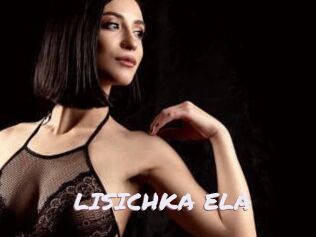 LISICHKA_ELA