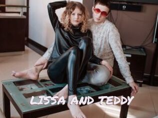 LISSA_AND_TEDDY