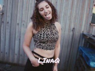 LInaQ