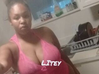 LItey