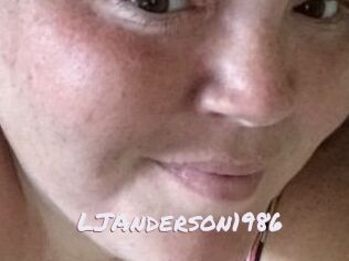 LJAnderson1986