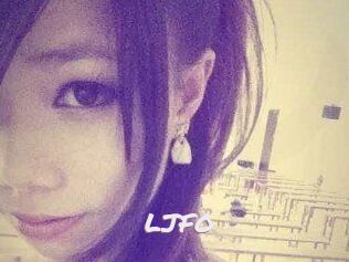 LJFO