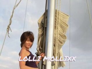 LOLLI_MOLLIXX