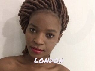 _LONDON_
