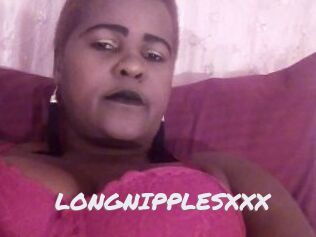LONGNIPPLESXXX