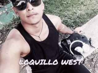 LOQUILLO_WEST Deutsche Sexcams